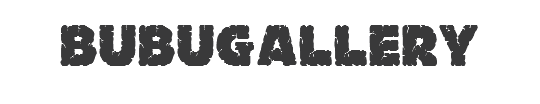 bubugallery