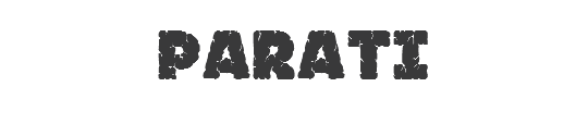 parati