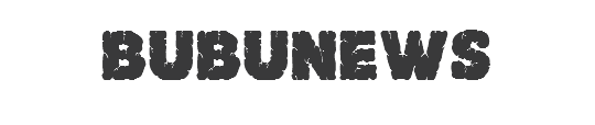 Bubunews