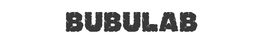 Bubulab
