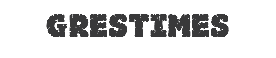 Grestimes