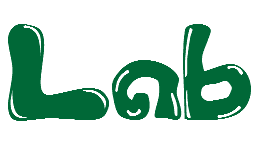 Lab