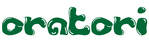 oratori