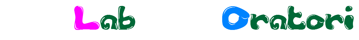  Lab Oratori